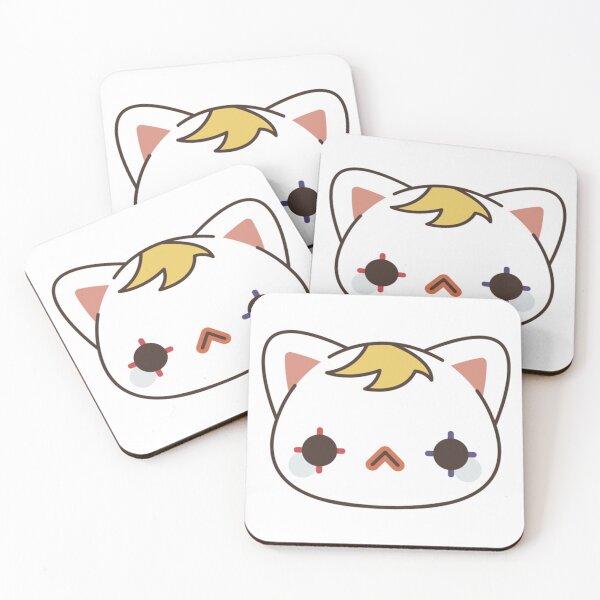 Item preview, Animalcrossingnewhorizons  designed and sold by DAtaiskaraStore.