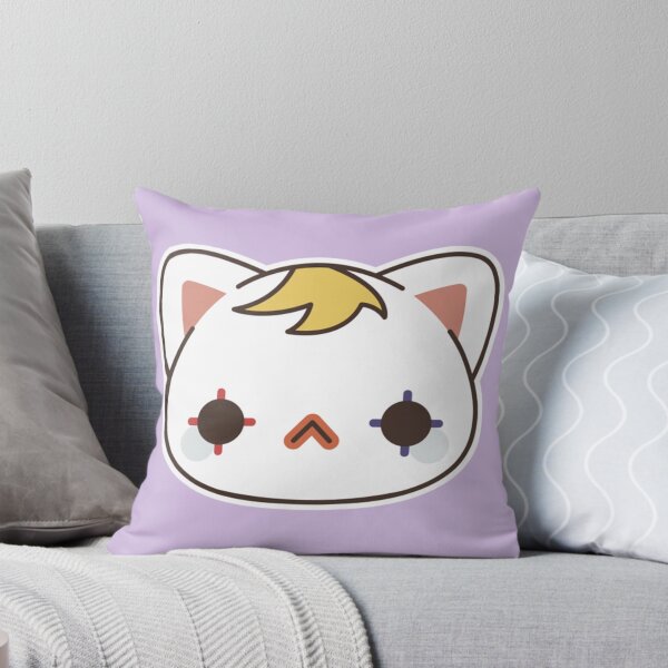 Item preview, Animalcrossingnewhorizons  designed and sold by DAtaiskaraStore.