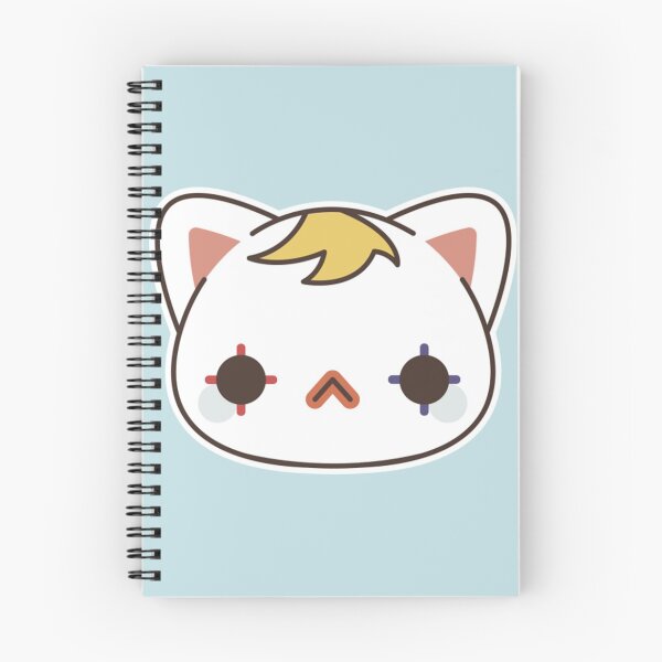 Item preview, Animalcrossingnewhorizons  designed and sold by DAtaiskaraStore.