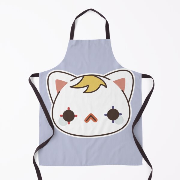 Item preview, Animalcrossingnewhorizons designed and sold by DAtaiskaraStore.