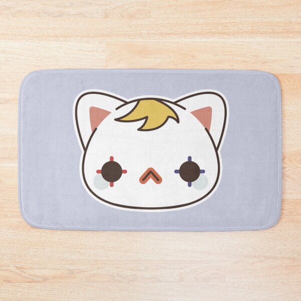 Item preview, Animalcrossingnewhorizons designed and sold by DAtaiskaraStore.