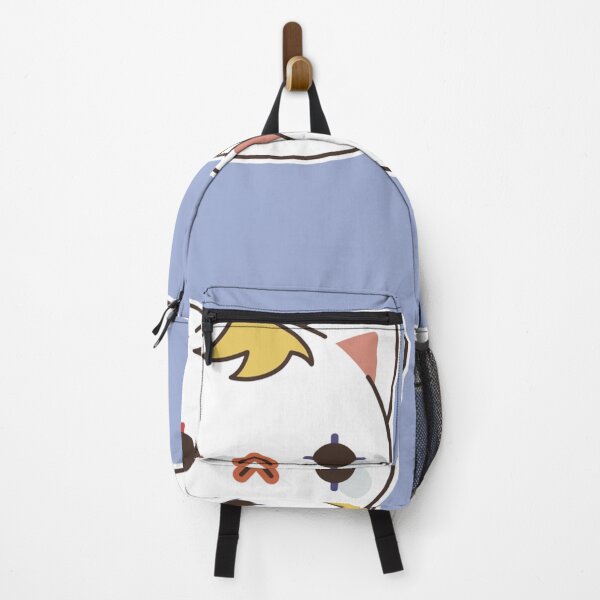 Item preview, Animalcrossingnewhorizons designed and sold by DAtaiskaraStore.
