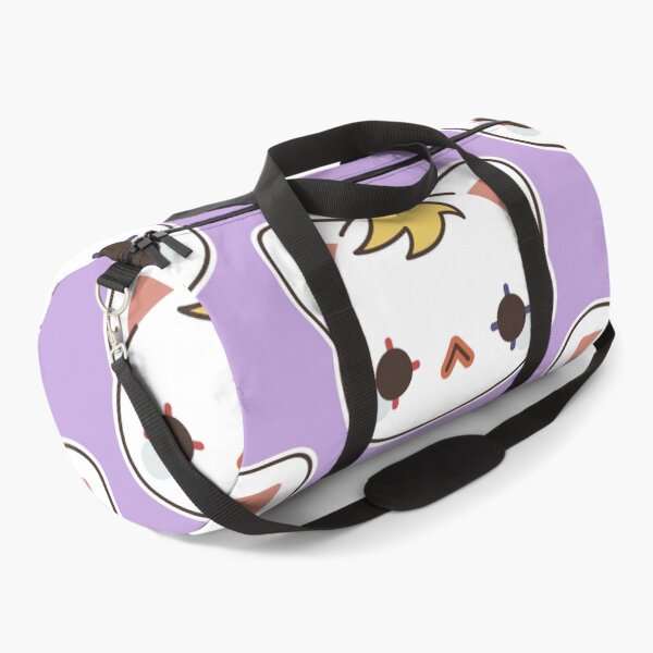 Item preview, Animalcrossingnewhorizons designed and sold by DAtaiskaraStore.