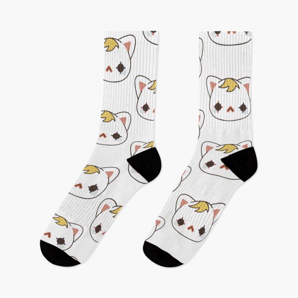 Item preview, Animalcrossingnewhorizons  designed and sold by DAtaiskaraStore.