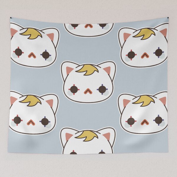 Item preview, Animalcrossingnewhorizons designed and sold by DAtaiskaraStore.