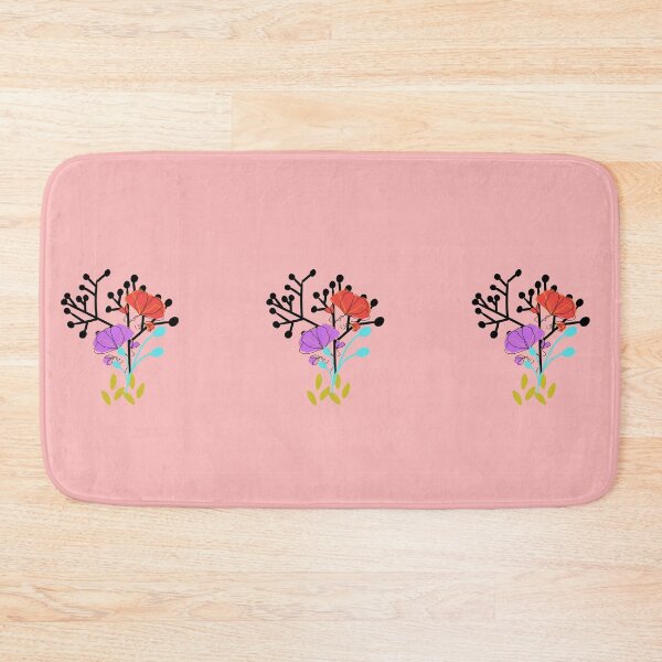 Item preview, Carina designed and sold by Superbetty.