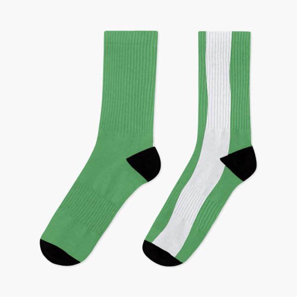 Item preview, Nigeria designed and sold by FlatFlags.