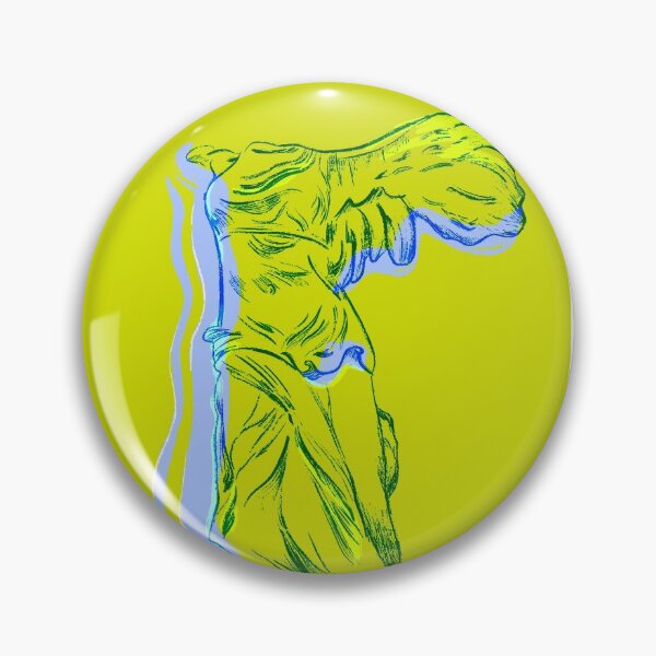 Item preview, Lime Victory  designed and sold by Libelula-13.