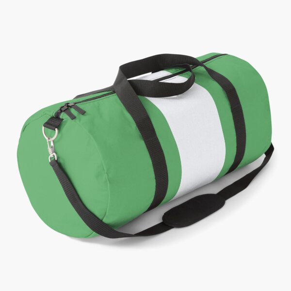 Item preview, Nigeria designed and sold by FlatFlags.