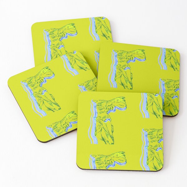 Item preview, Lime Victory  designed and sold by Libelula-13.