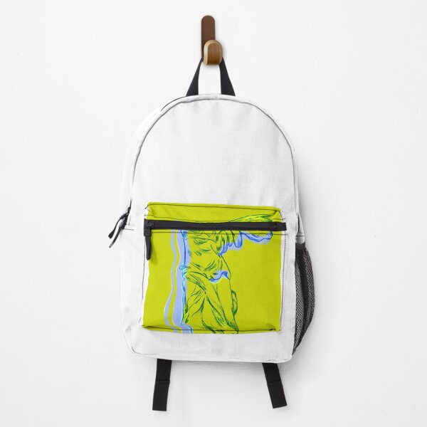 Item preview, Lime Victory designed and sold by Libelula-13.