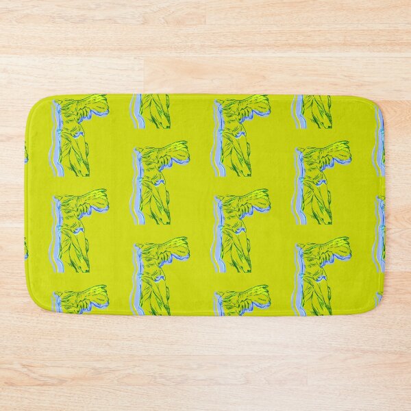 Item preview, Lime Victory  designed and sold by Libelula-13.