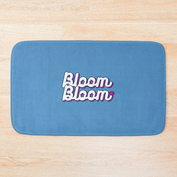 Item preview, Bloom Bloom TBZ designed and sold by lilynquyen00.