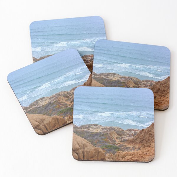 Item preview, Rocky Shore designed and sold by EyeMusic.