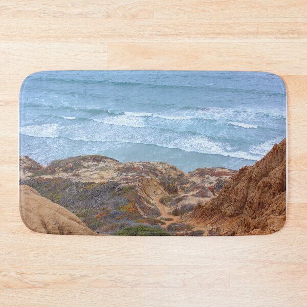 Item preview, Rocky Shore designed and sold by EyeMusic.