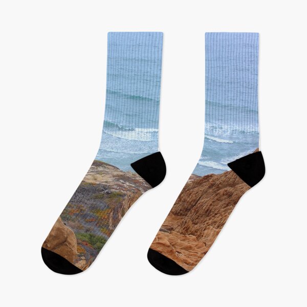 Item preview, Rocky Shore designed and sold by EyeMusic.