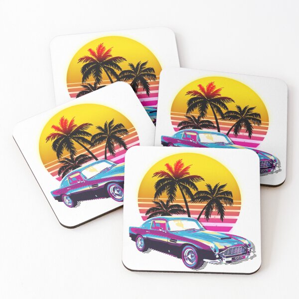 Item preview, Aston Martin DB5 designed and sold by DAtaiskaraStore.
