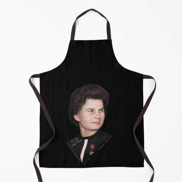 Item preview, Cosmonaut designed and sold by HubeAtoni.