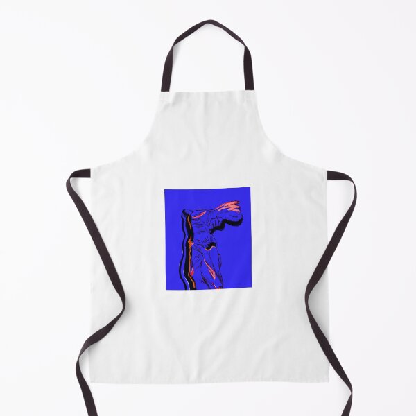Item preview, Dark neon Victory designed and sold by Libelula-13.