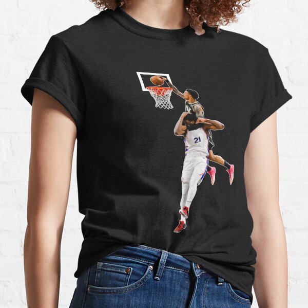 限定製作 レア 1993年 Tシャツ 1993年製ヴィンテージ 90's NITE NBA