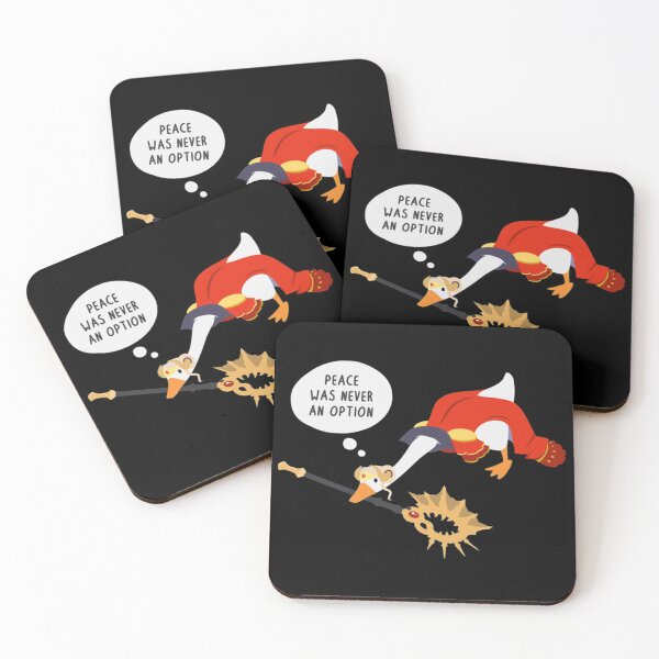 Item preview, Entitled 'Gard Game designed and sold by Keaganbarlow.