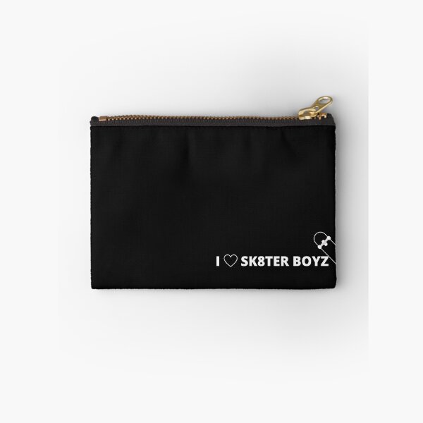 Artikelvorschau, Ich liebe Skater-Boyz entworfen und verkauft von CaitU.
