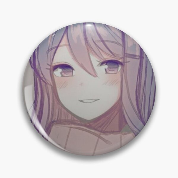 how do download just yuri mod