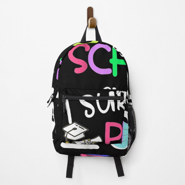 Item preview, I Survived Preschool Class Of 2021 Second Grader Student  designed and sold by zpruby.
