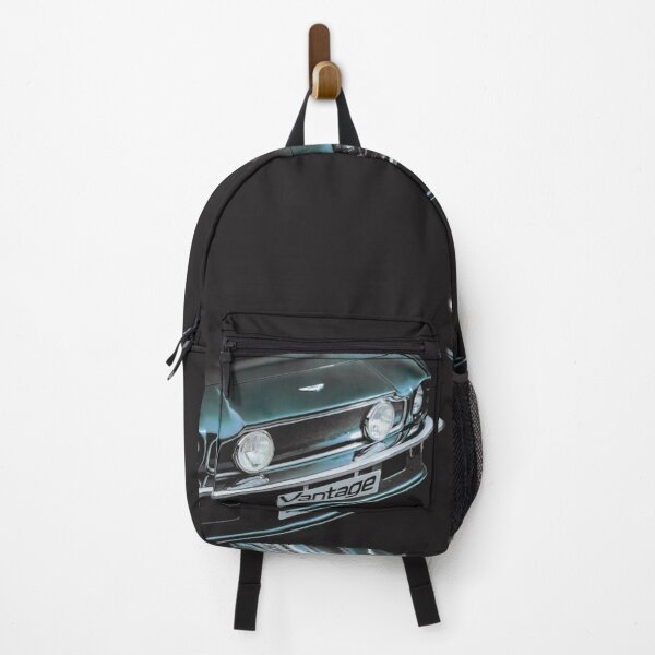 Item preview, Aston Martin V8 Vantage  designed and sold by DAtaiskaraStore.
