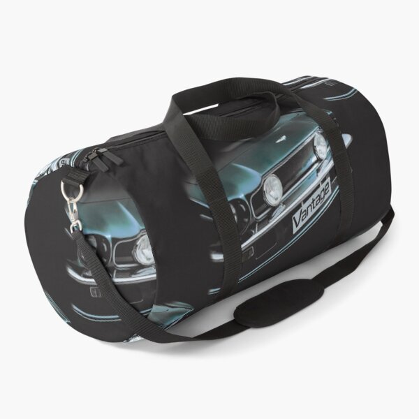 Item preview, Aston Martin V8 Vantage designed and sold by DAtaiskaraStore.