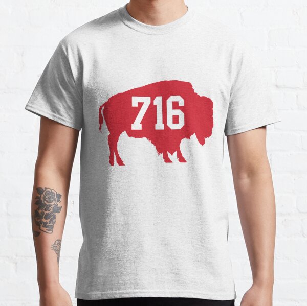 Bills Mafia Billieve Shirt ' Gift For Buffalo Fans Hoodie funny shirts,  gift shirts, Tshirt, Hoodie, Sweatshirt , Long Sleeve, Youth, Graphic Tee »  Cool Gifts for You - Mfamilygift