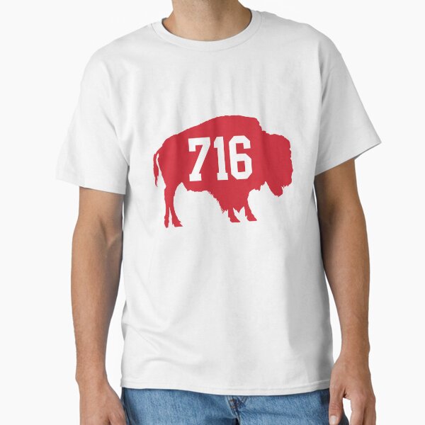 Item preview, 716 : Red designed and sold by haylith.