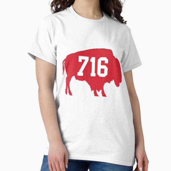 Item preview, 716 : Red designed and sold by haylith.