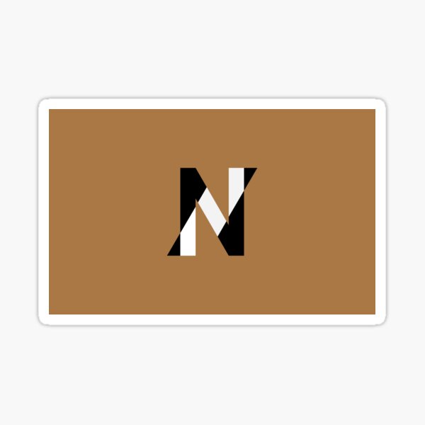 Normalized Shop | Redbubble