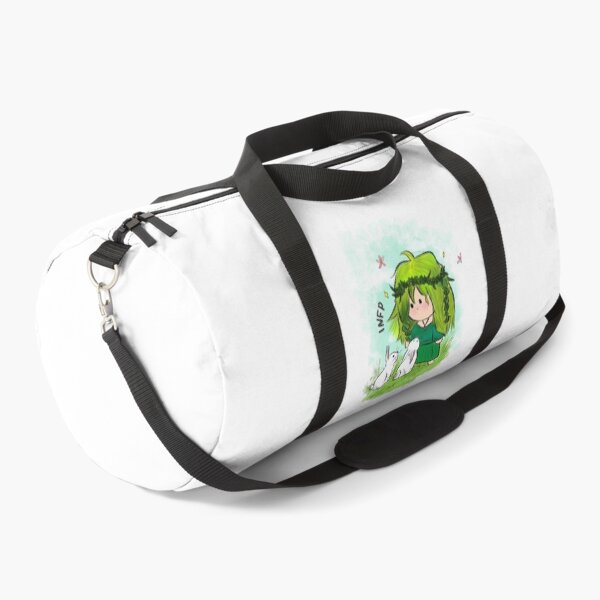 Item preview, Chibi MBTI: INFP designed and sold by NoelleRainn.