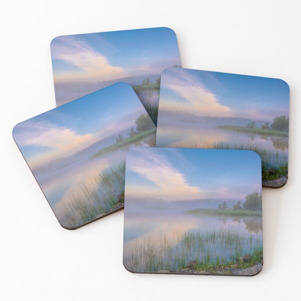 Item preview, June morning 4 designed and sold by Veikko  Suikkanen.
