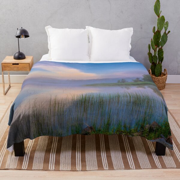 Item preview, June morning 4 designed and sold by Veikko  Suikkanen.
