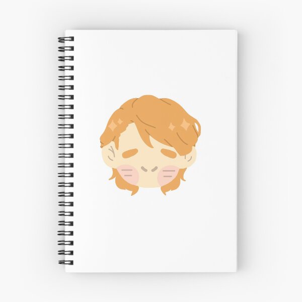 Item preview, Fire Emblem Three Houses Ferdinand Pre-timeskip designed and sold by Thea Alvarez.