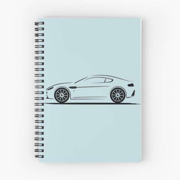 Item preview, Aston Martin Vantage 2014 Black  designed and sold by DAtaiskaraStore.