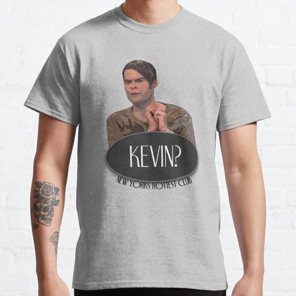 snl stefon shirt