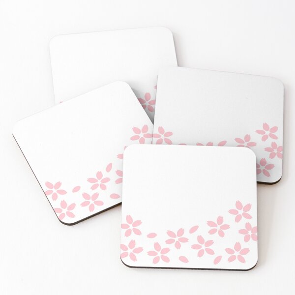 Item preview, Cherry Blossoms designed and sold by hanamori.