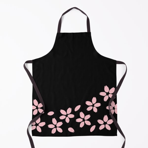 Item preview, Cherry Blossoms designed and sold by hanamori.