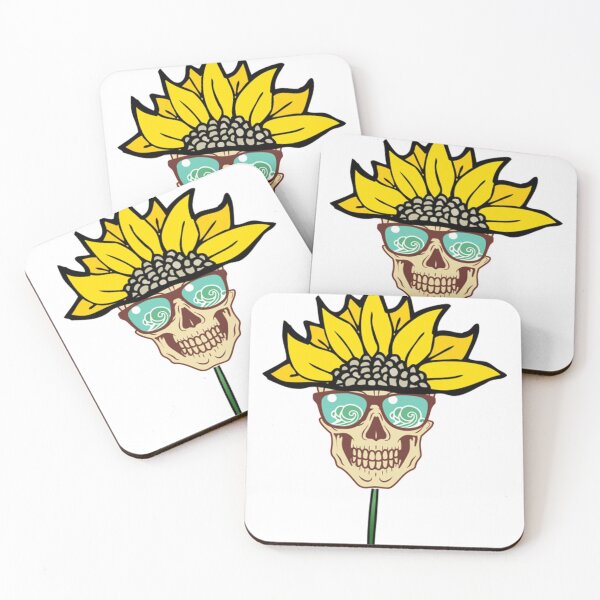 Item preview, Bones and Botany  designed and sold by DAtaiskaraStore.