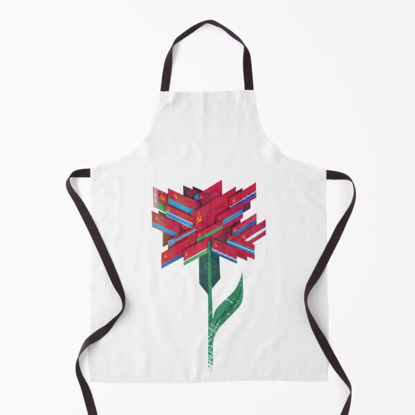Item preview, Soviet Union designed and sold by HubeAtoni.