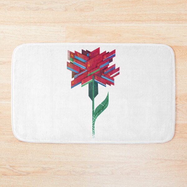 Item preview, Soviet Union designed and sold by HubeAtoni.