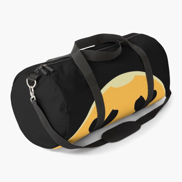Artikelvorschau, Schädel Grinsen Emoticon Illustration entworfen und verkauft von Peekonet.