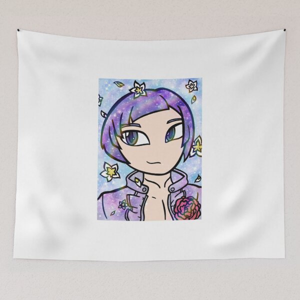 Item preview, FEH | Highborn Heat Lorenz designed and sold by Keaganbarlow.