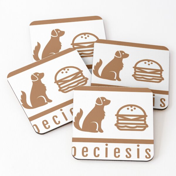 Item preview, Vegan Activism Design - Speciesism  designed and sold by darceyivy.