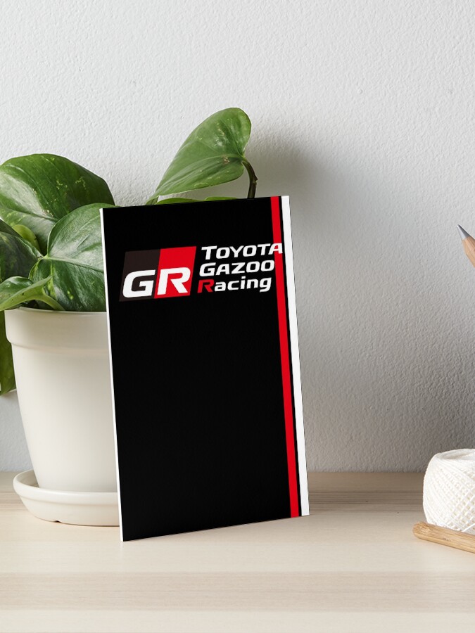 Toyota GR wrc racing 86 yaris supra GAZOO RACING 