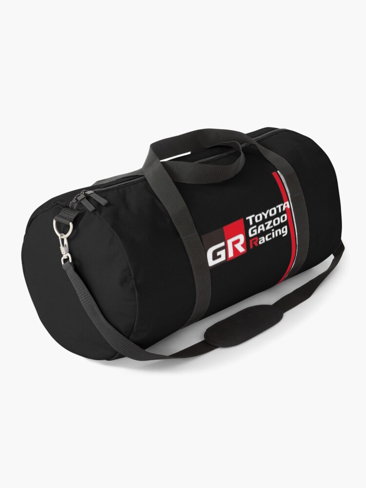 Sac de Sport Racing